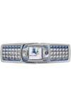 Nokia 6820 Spare Parts & Accessories