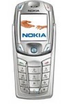 Nokia 6822 Spare Parts & Accessories