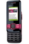 Nokia 7100 Supernova Spare Parts & Accessories