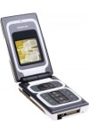 Nokia 7200 Spare Parts & Accessories