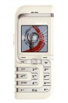 Nokia 7260 Spare Parts & Accessories