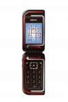 Nokia 7270 Spare Parts & Accessories
