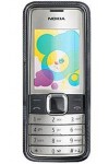 Nokia 7310 Supernova Spare Parts & Accessories