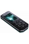 Nokia 7500 Prism Spare Parts & Accessories