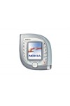 Nokia 7600 Spare Parts & Accessories