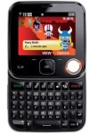 Nokia 7705 Spare Parts & Accessories