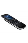 Nokia 8800 Arte Spare Parts & Accessories