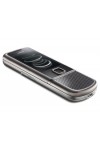 Nokia 8800 Carbon Arte Spare Parts & Accessories