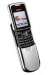 Nokia 8800 Spare Parts & Accessories