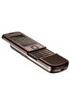 Nokia 8800 Sapphire Arte Spare Parts & Accessories