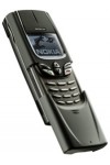 Nokia 8890 Spare Parts & Accessories