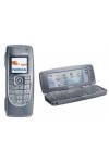 Nokia 9300i Spare Parts & Accessories