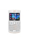 Nokia Asha 205 Spare Parts & Accessories