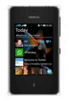 Nokia Asha 500 Dual SIM Spare Parts & Accessories
