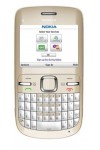 Nokia C3-03 Spare Parts & Accessories