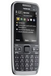 Nokia E55 Spare Parts & Accessories