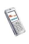 Nokia E60 Spare Parts & Accessories