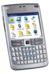 Nokia E61 Spare Parts & Accessories
