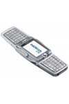 Nokia E70 Spare Parts & Accessories