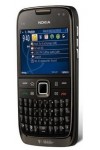 Nokia E73 Mode Spare Parts & Accessories