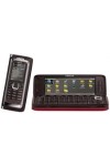 Nokia E90 Spare Parts & Accessories