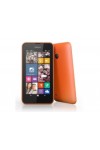 Nokia Lumia 530 Dual SIM Spare Parts & Accessories