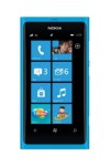 Nokia Lumia 800c Spare Parts & Accessories