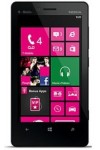 Nokia Lumia 810 Spare Parts & Accessories
