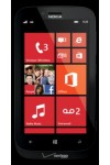 Nokia Lumia 822 Spare Parts & Accessories