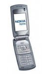 Nokia N71 Spare Parts & Accessories