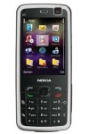 Nokia N77 Spare Parts & Accessories