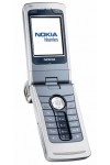 Nokia N90 Spare Parts & Accessories