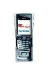 Nokia N91 8GB MusicEdition Spare Parts & Accessories