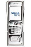 Nokia N91 Spare Parts & Accessories