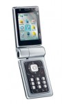 Nokia N92 Spare Parts & Accessories