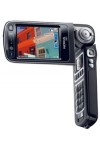 Nokia N93 Spare Parts & Accessories