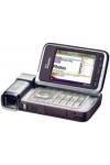 Nokia N93i Spare Parts & Accessories