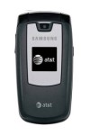 Samsung A437 Spare Parts & Accessories