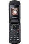 Samsung B300 Spare Parts & Accessories