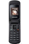 Samsung B300 Spare Parts & Accessories