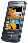 Samsung B7300 OmniaLITE Spare Parts & Accessories