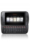 Samsung B7620 Giorgio Armani Spare Parts & Accessories