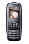 Samsung C120 Spare Parts & Accessories