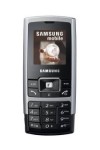 Samsung C130 Spare Parts & Accessories