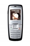 Samsung C140 Spare Parts & Accessories