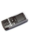 Samsung C158 Spare Parts & Accessories