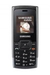 Samsung C160 Spare Parts & Accessories