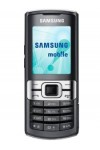 Samsung C3011 Spare Parts & Accessories