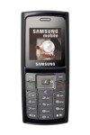 Samsung C450 Spare Parts & Accessories