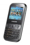 Samsung Chat 322 DUOS S3332 with dual SIM Spare Parts & Accessories